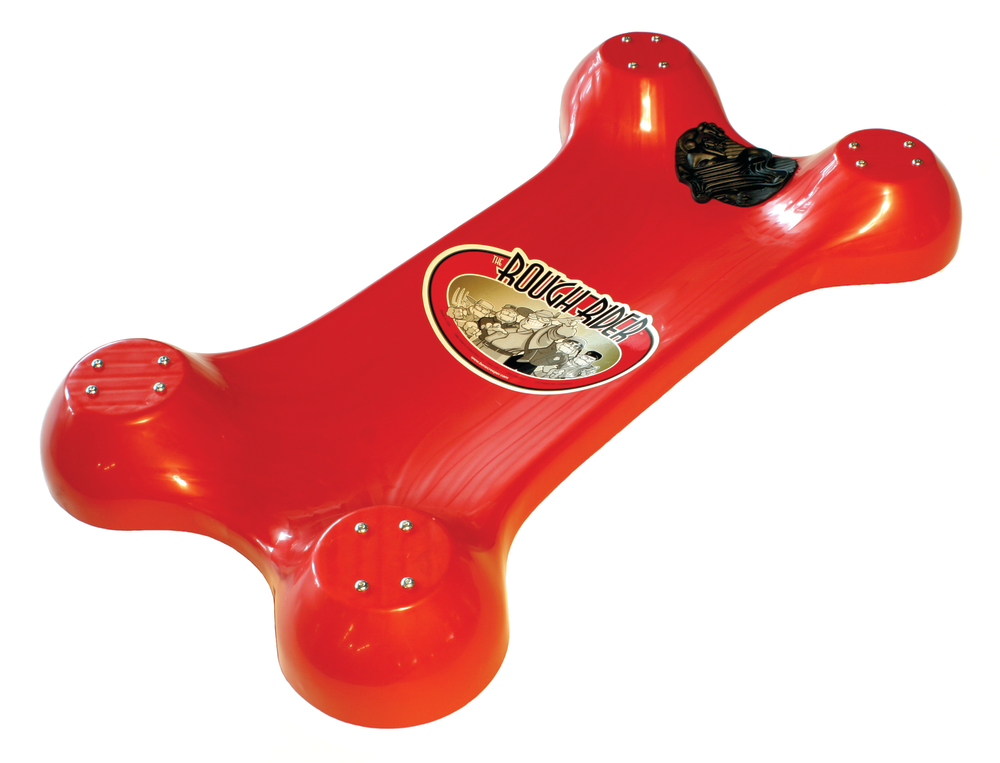 Daleadamsroughrider 10577363