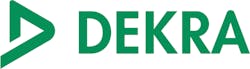 Dekra 10525400