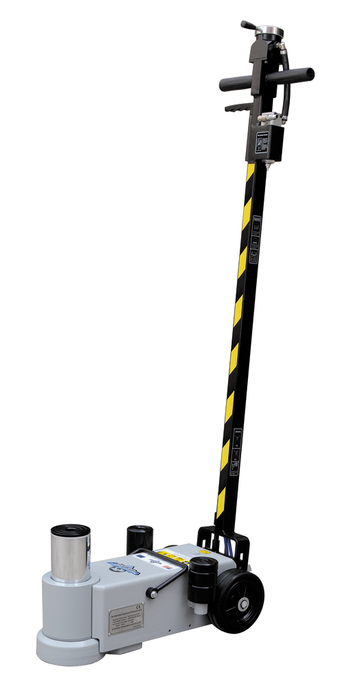 Gaithertooljacknogt35311 10476809