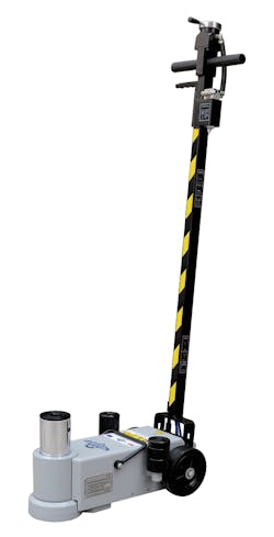 Gaithertooljacknogt35311 10476809 Gaithertooljacknogt35311 10476809