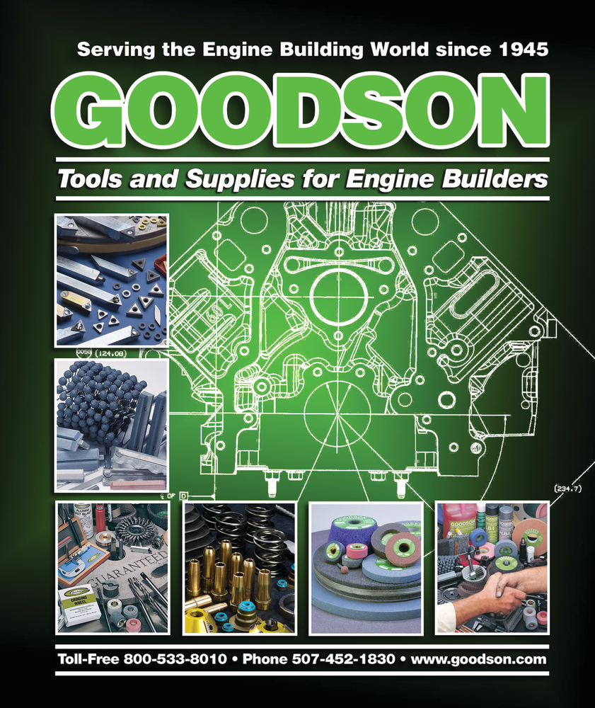 Goodson2012productcatalog 10565041