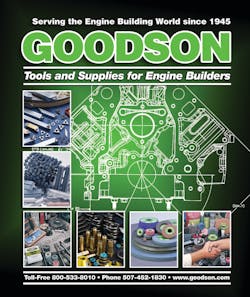 Goodson2012productcatalog 10565041 Goodson2012productcatalog 10565041