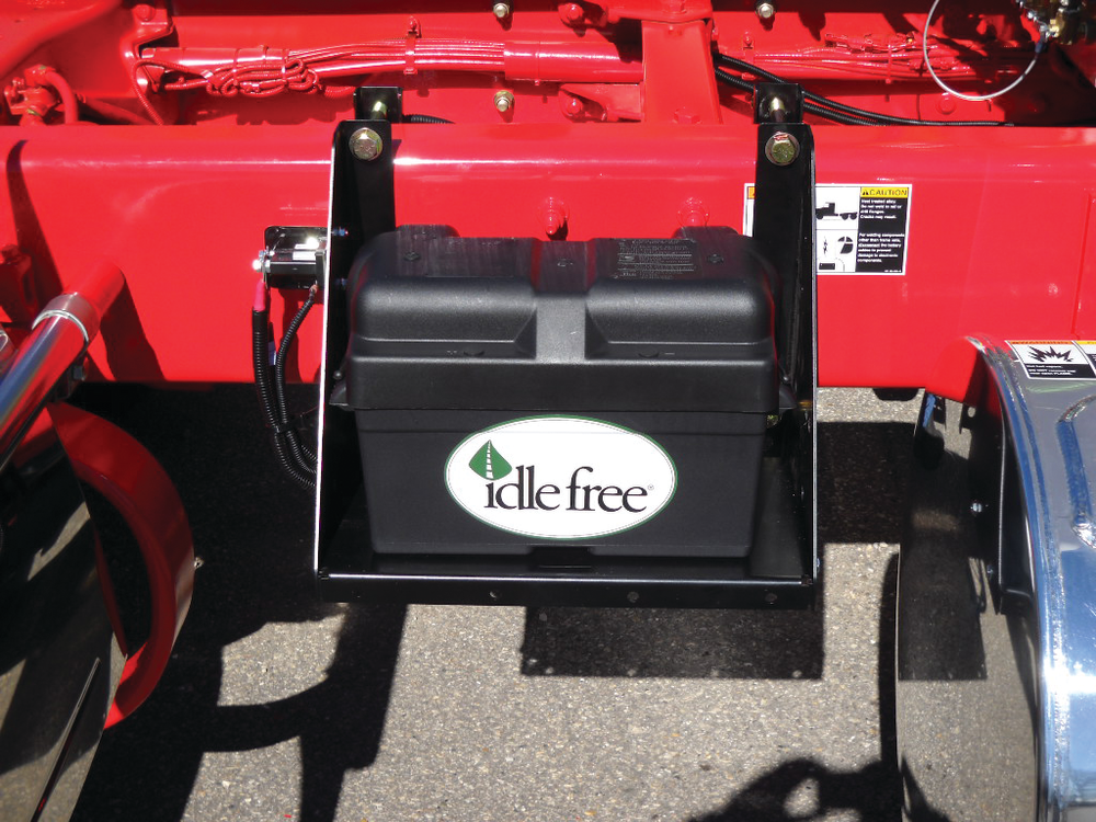 Idlefreesystemstotaltruckheats 10577352