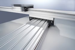 Itemmbdynamicelements 10565030 Itemmbdynamicelements 10565030