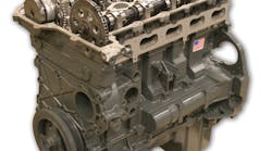 Jaspergmvortec3700 10577309 Jaspergmvortec3700 10577309