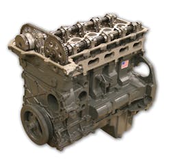 Jaspergmvortec3700 10577309 Jaspergmvortec3700 10577309