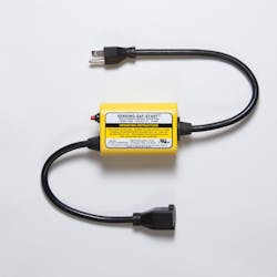 Jdsproductssensingsafstart 10467697 Jdsproductssensingsafstart 10467697