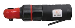 Ketoolsturbopactairratchetnoke 10472706 Ketoolsturbopactairratchetnoke 10472706