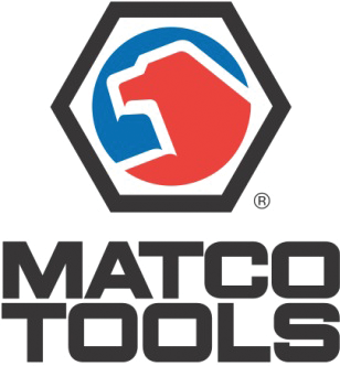 Matcotoolslogo 10577179