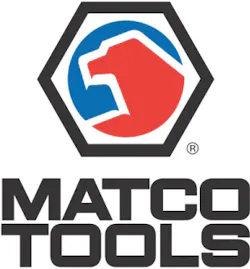 Matcotoolslogo 10577179 Matcotoolslogo 10577179