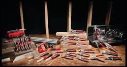 Milwaukeeelectrictoolhandtoolf 10467719 Milwaukeeelectrictoolhandtoolf 10467719