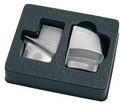 Pbtusastretchfitbeltkitsnohrpb 10456853 Pbtusastretchfitbeltkitsnohrpb 10456853