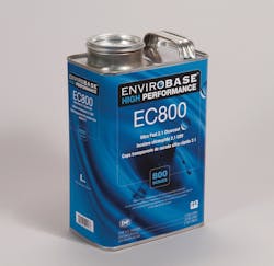 Ppgindustriesec800 Sq Gal Pr I 10577328 Ppgindustriesec800 Sq Gal Pr I 10577328