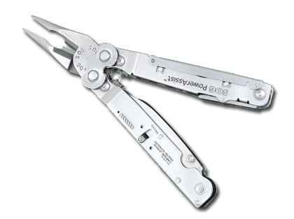 Sogpowerassisttool 10457498