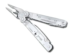 Sogpowerassisttool 10457498 Sogpowerassisttool 10457498