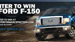 01061220120104f150giveawayprhe 10604786