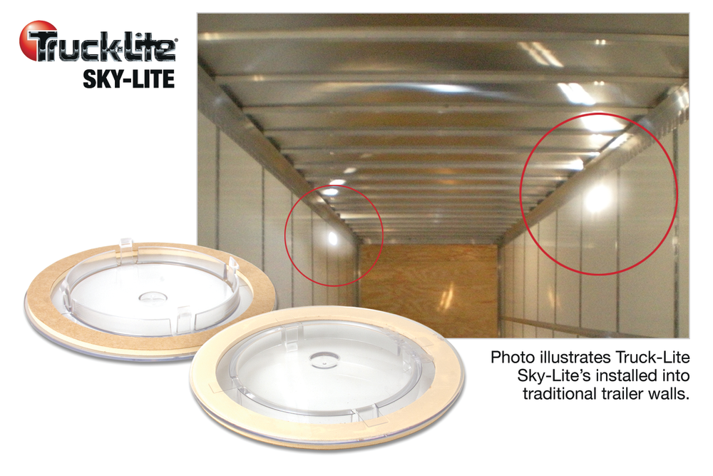 011212skylitepr 10604955