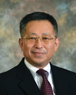 011712mrtanaka2 10615024 011712mrtanaka2 10615024