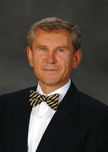 011912filip Headshot 10616185