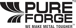 011912pureforgelogo 500 10616192
