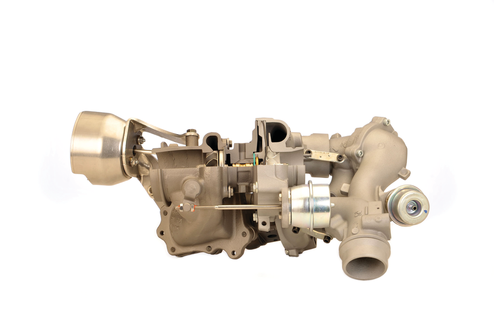 012712borgwarnerturbo 10617429