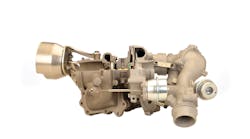 012712borgwarnerturbo 10617429 012712borgwarnerturbo 10617429