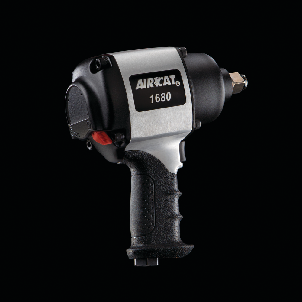 Aircatimpactwrenchno1680 10618930