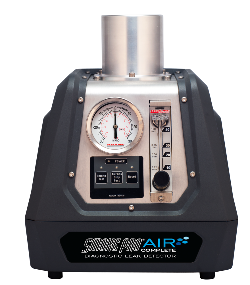 Aircompfrontnohook2 10616373