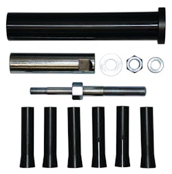 Calvantoolshorizon952009530095 10602300 Calvantoolshorizon952009530095 10602300