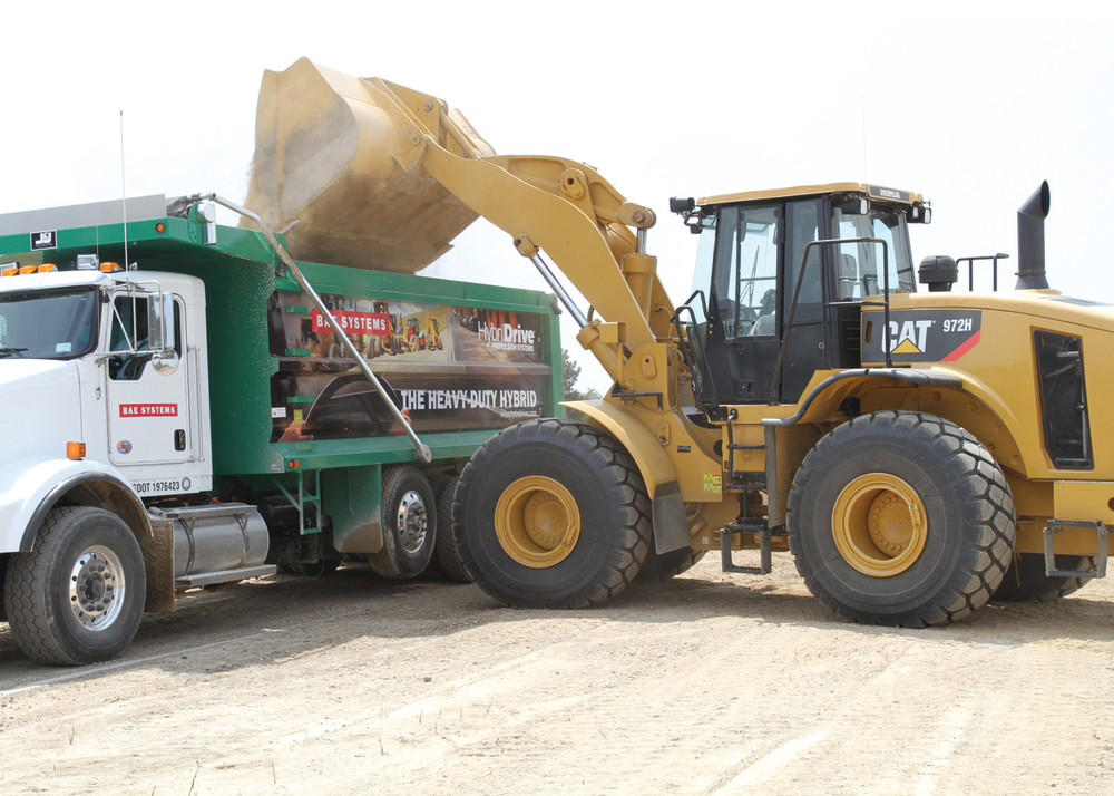 Catpressreleaseimage 10618546