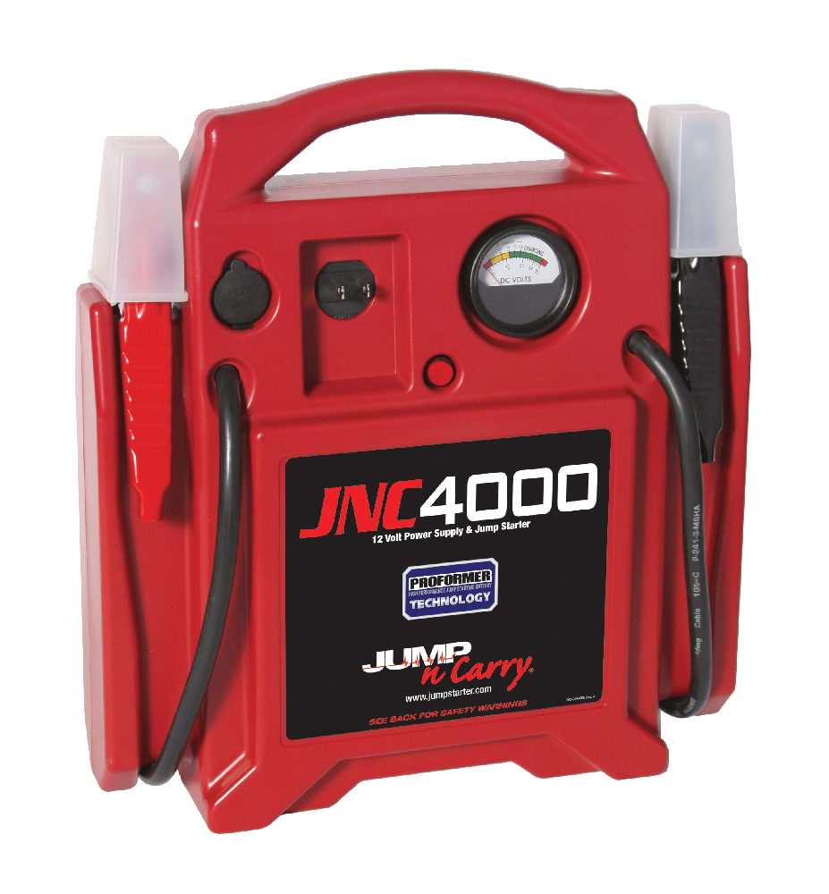 Clorejumpncarrynojnc4000 10613382