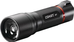 Coasthp7horizontal 10618710 Coasthp7horizontal 10618710