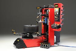 Corghimastercodetirechanger Im 10619564 Corghimastercodetirechanger Im 10619564