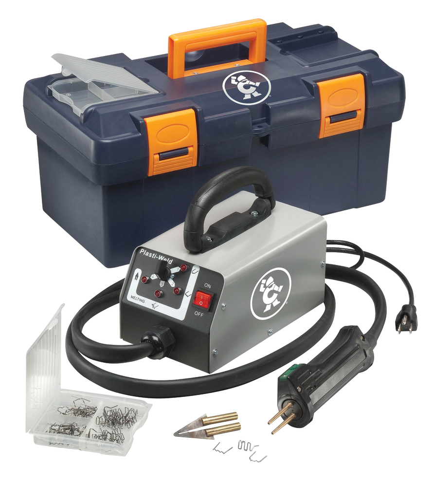 Cornwellplasticweldsystemnocwe 10618956