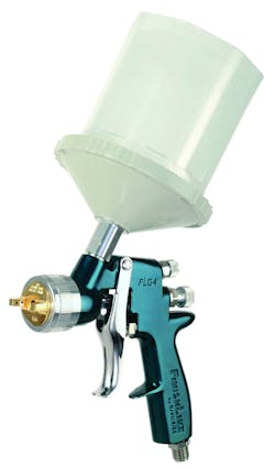 Devilbissflg4 Angledleft Dekup 10619561 Devilbissflg4 Angledleft Dekup 10619561