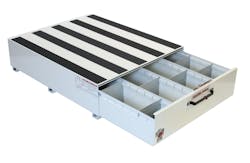 Emersonpakrat 33831 10620410 Emersonpakrat 33831 10620410