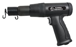 Floridapneumaticfp1030v 10612693 Floridapneumaticfp1030v 10612693