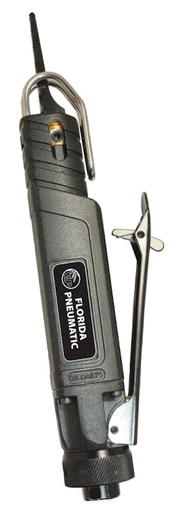 Floridapneumaticfp712v 10612698 Floridapneumaticfp712v 10612698