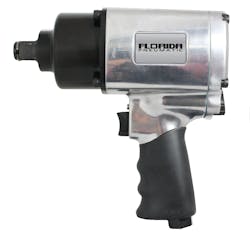 Floridapneumaticfp777aimpact 10612687 Floridapneumaticfp777aimpact 10612687