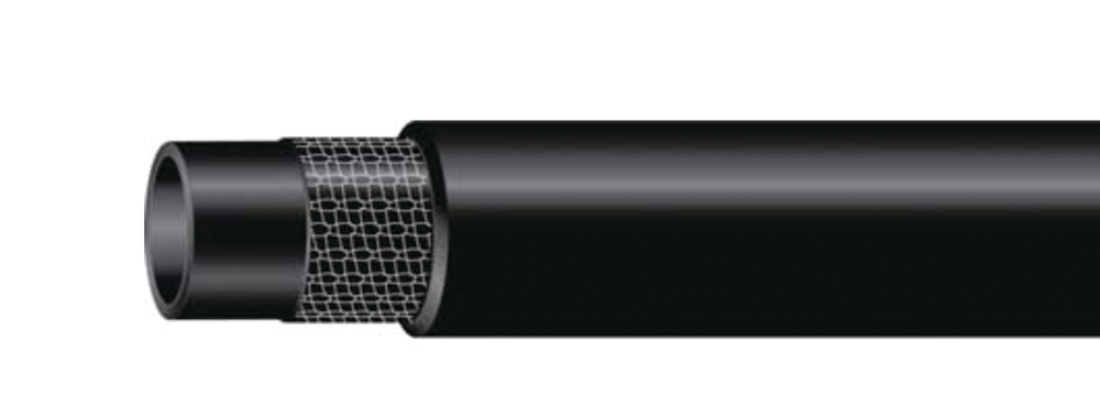 Gates Corporation now offers complete line of heavy duty water pumps