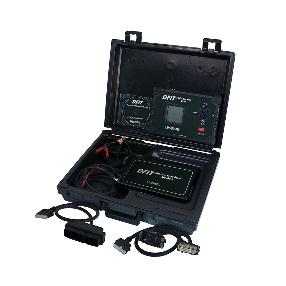 Hickokdfitduramaximage 10616301