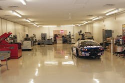 Img 3362 10611987 Img 3362 10611987