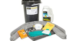 Impactabsorbentsxsorb Xkdkit 10619069 Impactabsorbentsxsorb Xkdkit 10619069