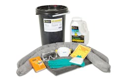 Impactabsorbentsxsorb Xkdkit 10619071 Impactabsorbentsxsorb Xkdkit 10619071