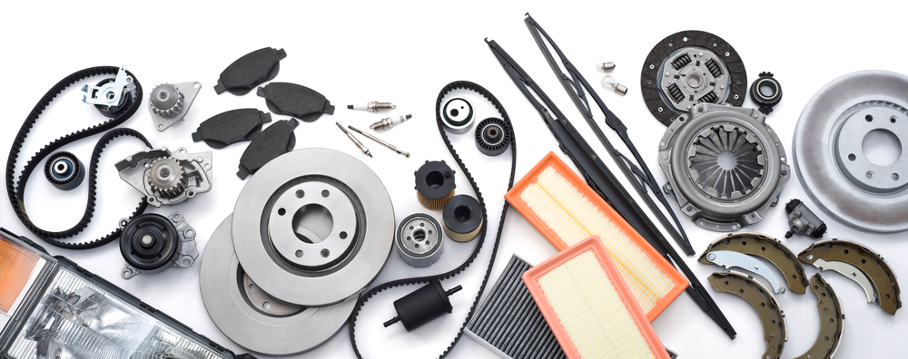 Cost savings, convenience and efficiencies are among the benefits to be had from participation in an appropriate national purchasing program for automotive parts.