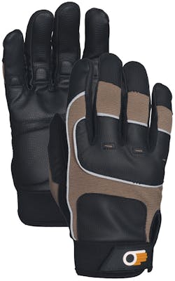 Lfsincbellinghamworkglovec9114 10615052 Lfsincbellinghamworkglovec9114 10615052