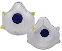 Magidgloveprecisionsafety Resp 10620445 Magidgloveprecisionsafety Resp 10620445