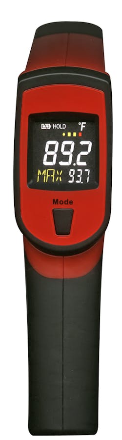 Mastercoolthermometer52224c Fr 10617590 Mastercoolthermometer52224c Fr 10617590