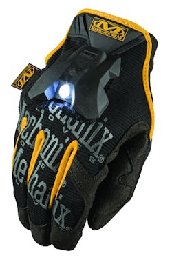 Mechanixwearglovewithlightnomw 10614917 Mechanixwearglovewithlightnomw 10614917