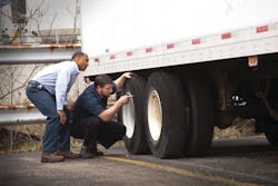 When performance reviews are not conducted when scheduled, or the reviews are skipped altogether, it can be difficult to address or even terminate problem employees. When performance reviews are not conducted when scheduled, or the reviews are skipped altogether, it can be difficult to address or even terminate problem employees.